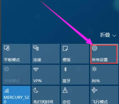 �P�]ϵ�y����