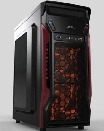 �_ʽ��X�C��