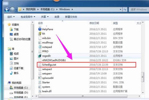 �I�P����I