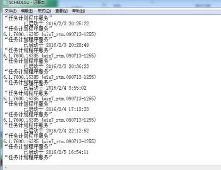 �I�P����I