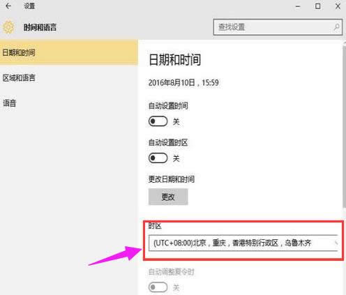 ���_�\��