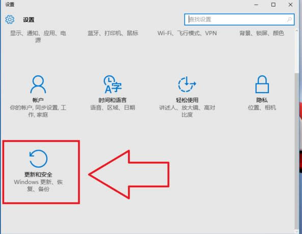 win10磁盤活動(dòng)時(shí)間100% win10磁盤活動(dòng)時(shí)間100%
