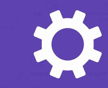 ����I��ȫ