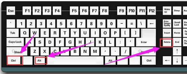 �΄չ�����