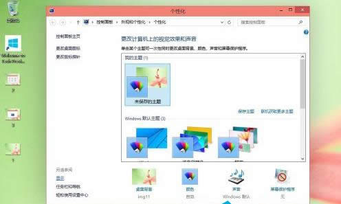 �O�����w