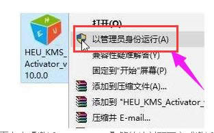 ��̫�W(w��ng)