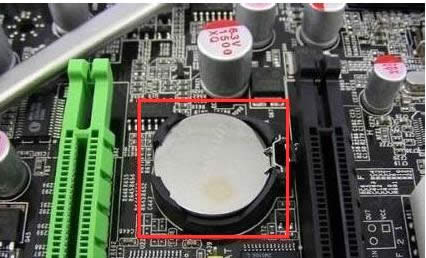 �Pӛ���_�C