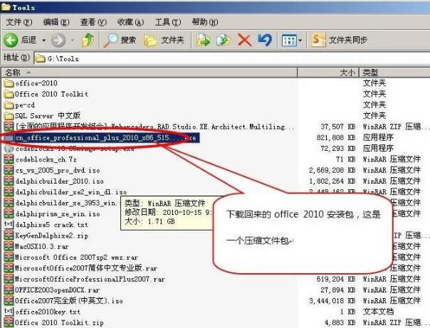 ����ϵ�y֧��