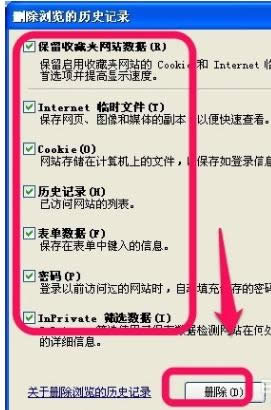 處理電腦 處理電腦