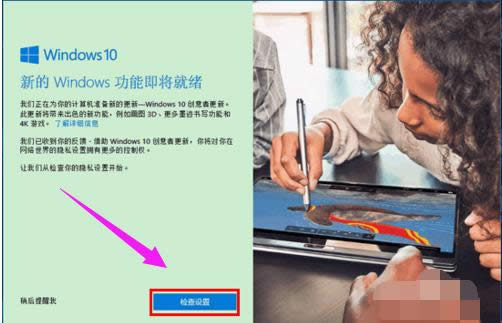 �����߸���