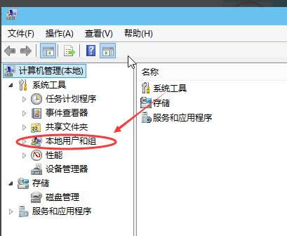 �����~��