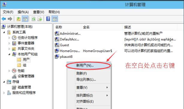 �����~��