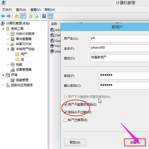 �����~��