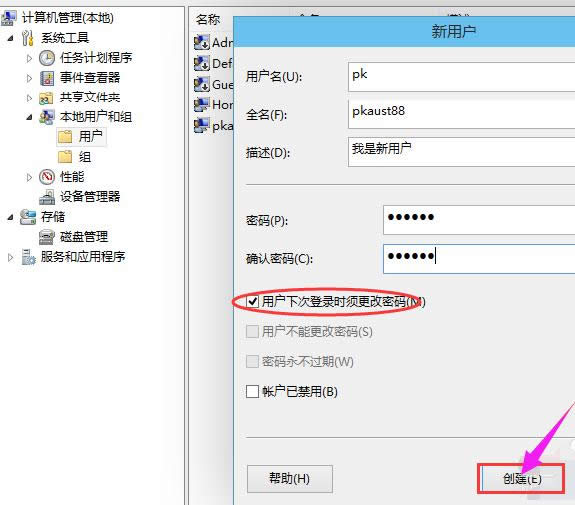 �����~��