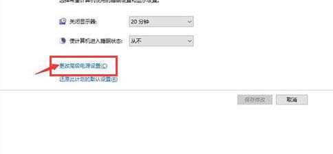 ���(bi��o)ʧ�`