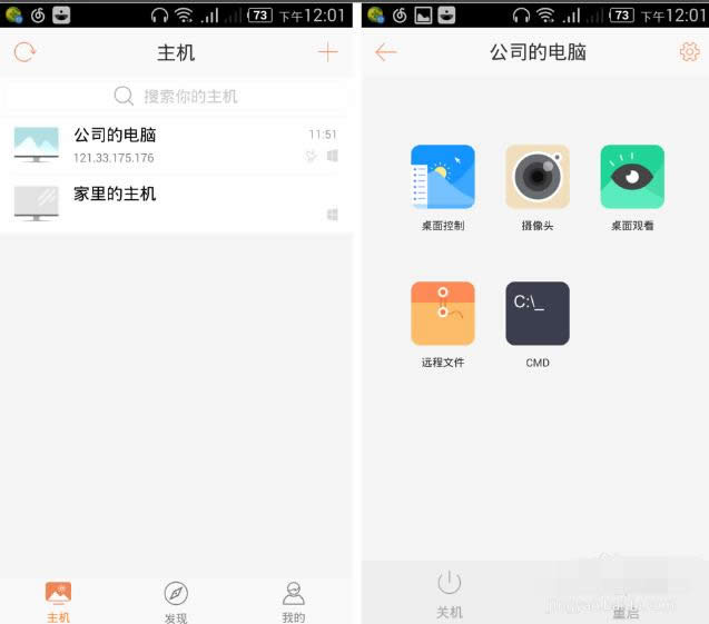 �h������ܛ��