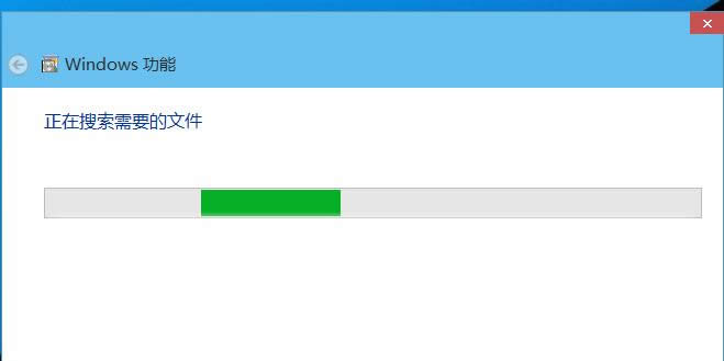 �_��̓�M�C