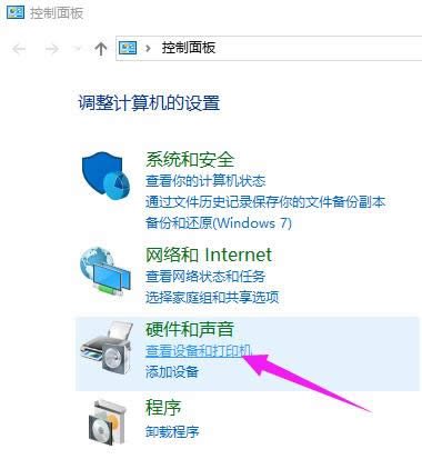 �����I�P