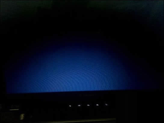 Windows10����