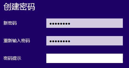 �_�C�ܴa�O��