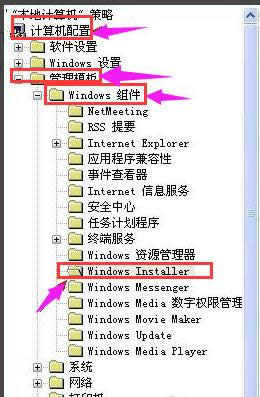 ��Q��ֹ���b