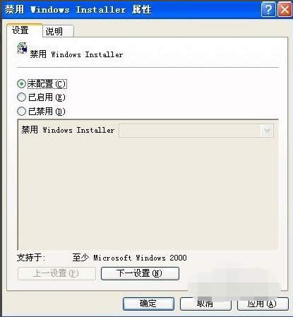 ϵ�y(t��ng)����T