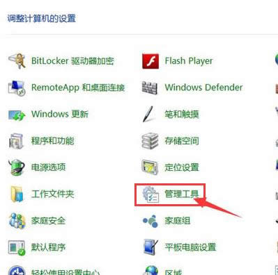 ����T�~��