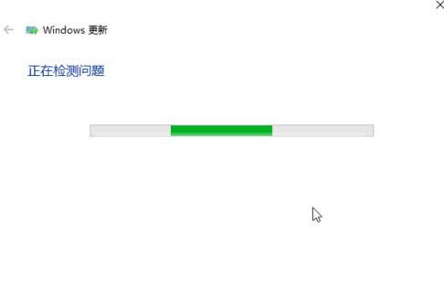 ���²���(d��ng)��ô�k