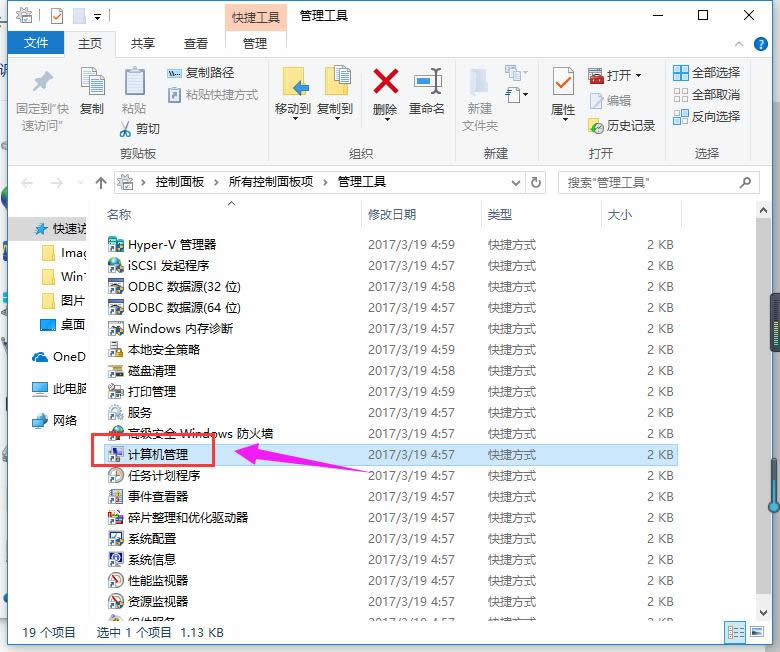 �_���~��