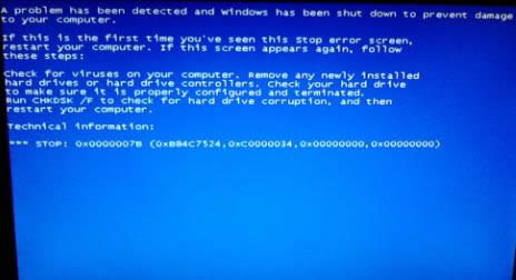 ���bϵ�y(t��ng)