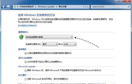 win10���͛]�յ�
