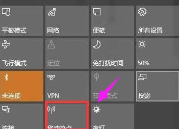 �����߸���