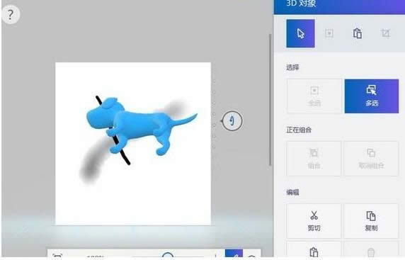 �����߸���