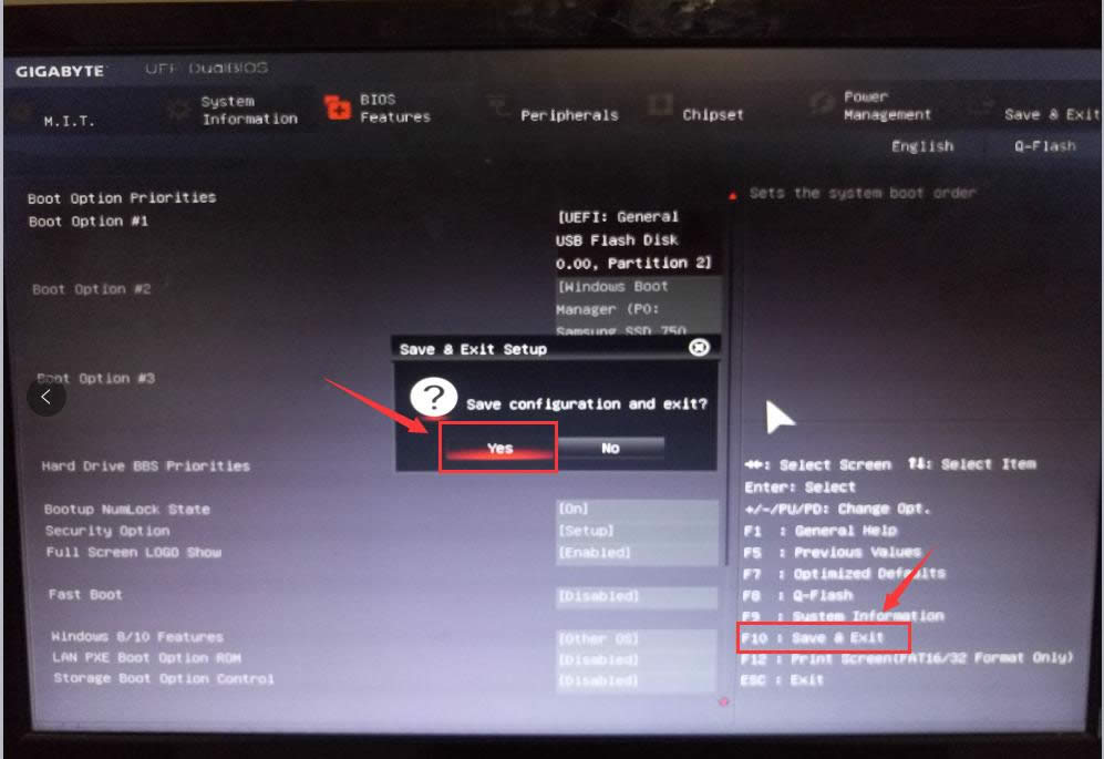 ���P���bwindows10