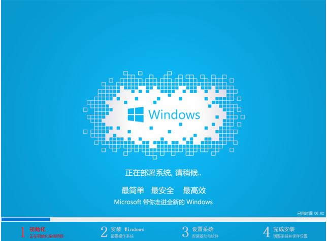 ���P���bwindows10