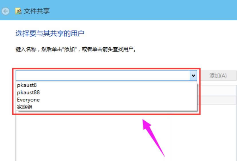 ��ι����ļ��A