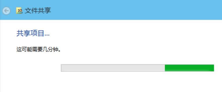 ��ι����ļ��A