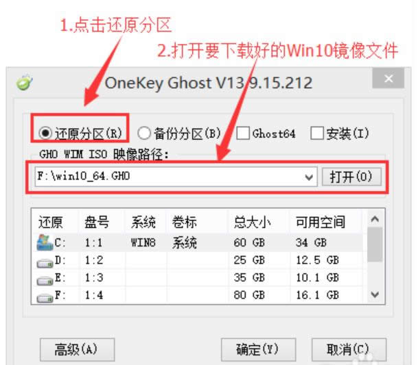 ����ϵ�y(t��ng)