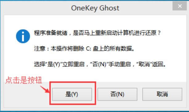 ���bwin10ϵ�y(t��ng)