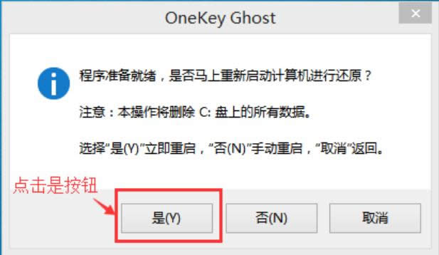 ���bwin10ϵ�y(t��ng)