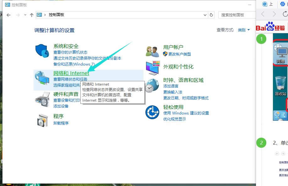 �P�]������