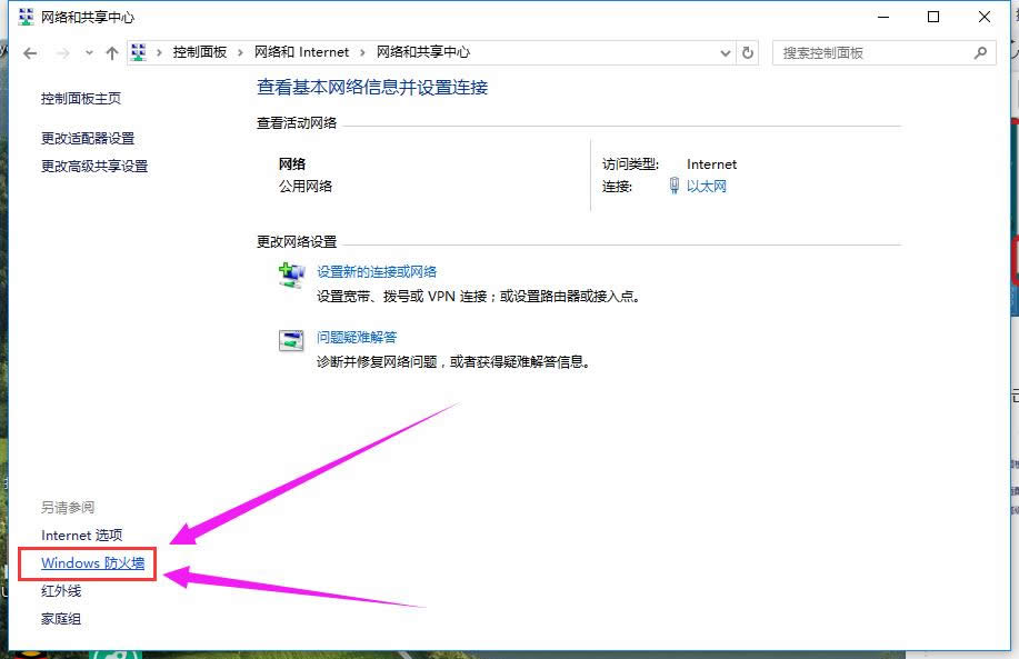 �P�]������