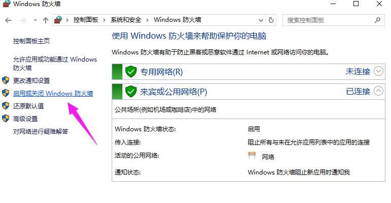 �P�]������