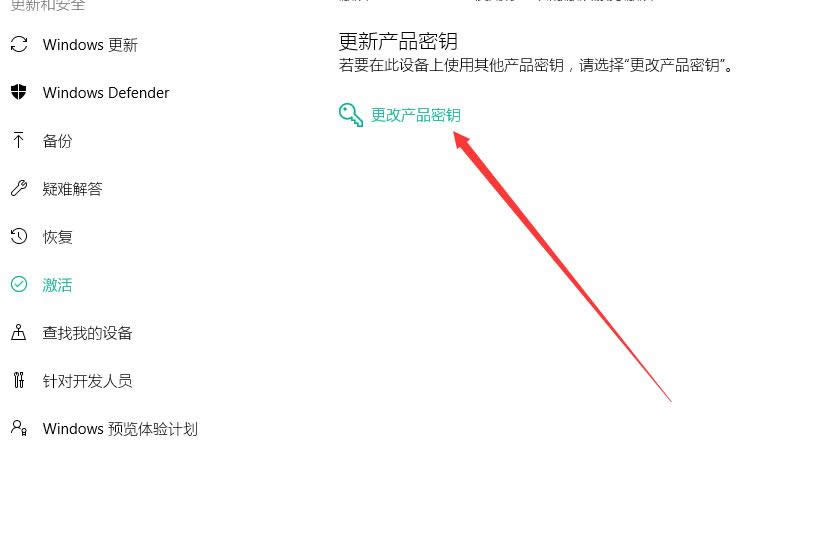 win10��ͥ���������I��