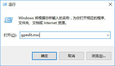 win10����