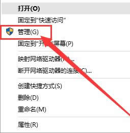 ����T����