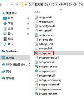 �P�]����