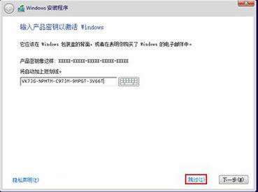 �P�]����