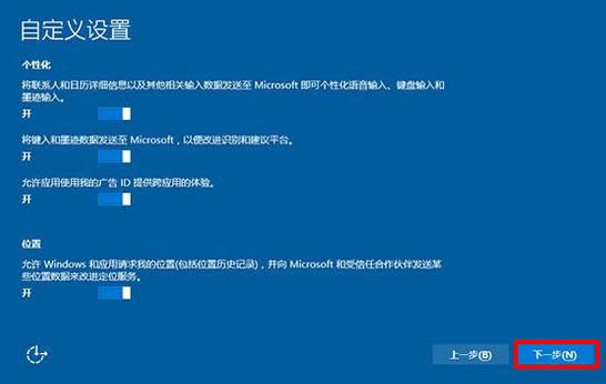 �P�]����