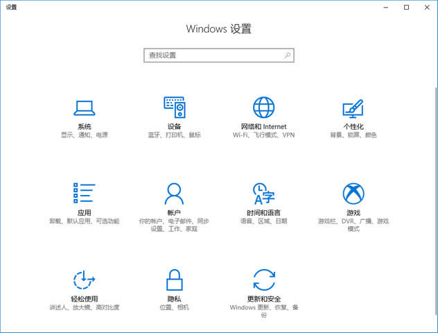 �P�]����